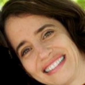 Meet your Posher, Jill